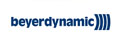 BEYERDYNAMIC