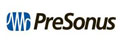 PRESONUS