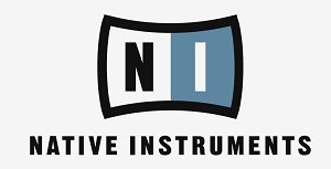 NATIVE INSTRUMENTS