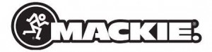 MACKIE