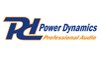 POWER DYNAMICS