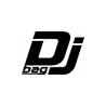 DJBAG PRO